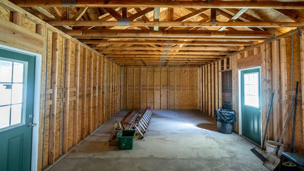 210 S Railroad St, Bunnell, FL 32110